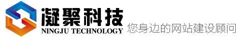 鄭州英格瑞膜建筑專注：氣膜倉儲,氣膜運動場館,膜結構,膜建筑,氣膜煤棚