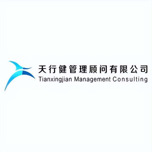 國內知名六西格瑪管理咨詢公司強勢登場，為企業管理咨詢服務注入新活力
